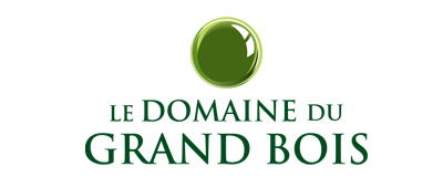 Domaine du Grand Bois